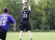 OTFL Gallery Image